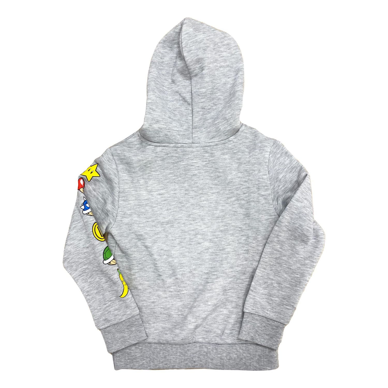 Cookies battalion v2 outlet fleece hoodie