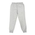 thumbnail image 2 of Boys Mario Kart Logos Joggers, 2 of 5