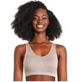 thumbnail image 1 of George Women's Comfort Bra, 1 of 3