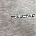 thumbnail image 5 of Boys Mario Kart Logos Joggers, 5 of 5