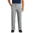 thumbnail image 1 of George Men's Knit Sleep Pant, 1 of 6