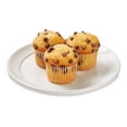 thumbnail image 3 of Your Fresh Market Chocolate Chip Mini Muffins, 3 of 6