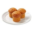 thumbnail image 2 of Mini muffins aux carottes Mon mon marché fraîcheur, 2 of 5