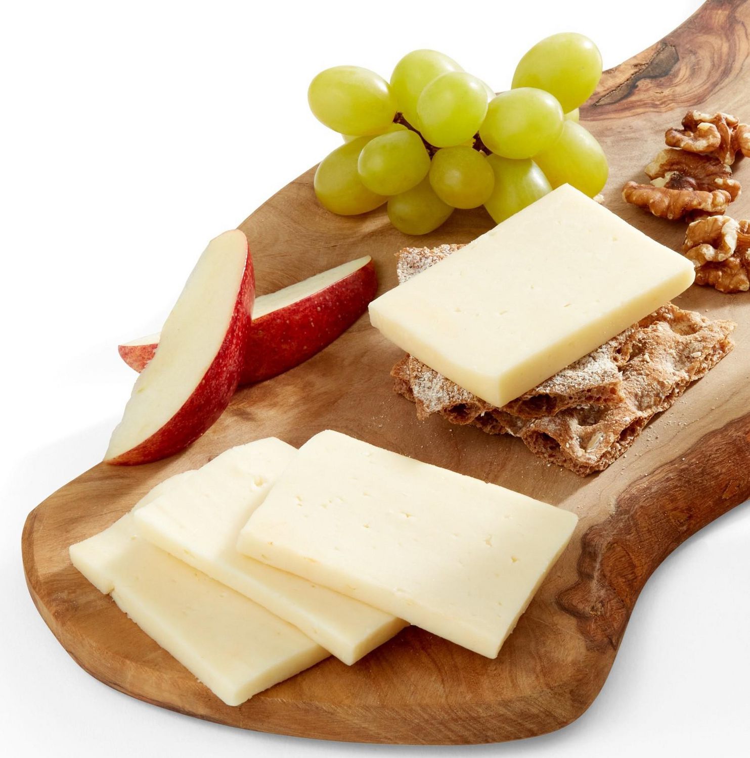 Fromage crémeux havarti Castello 200 g