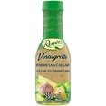 thumbnail image 1 of Renée’s Parmesan Caesar Vinaigrette, 1 of 5