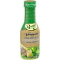 thumbnail image 2 of Renée’s Parmesan Caesar Vinaigrette, 2 of 5