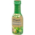 thumbnail image 3 of Renée’s Parmesan Caesar Vinaigrette, 3 of 5