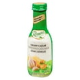 thumbnail image 3 of Renée’s Caesar Salad Dressing, 3 of 3