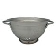thumbnail image 1 of Passoire en inox Sunwealth - 5 pintes, 1 of 1