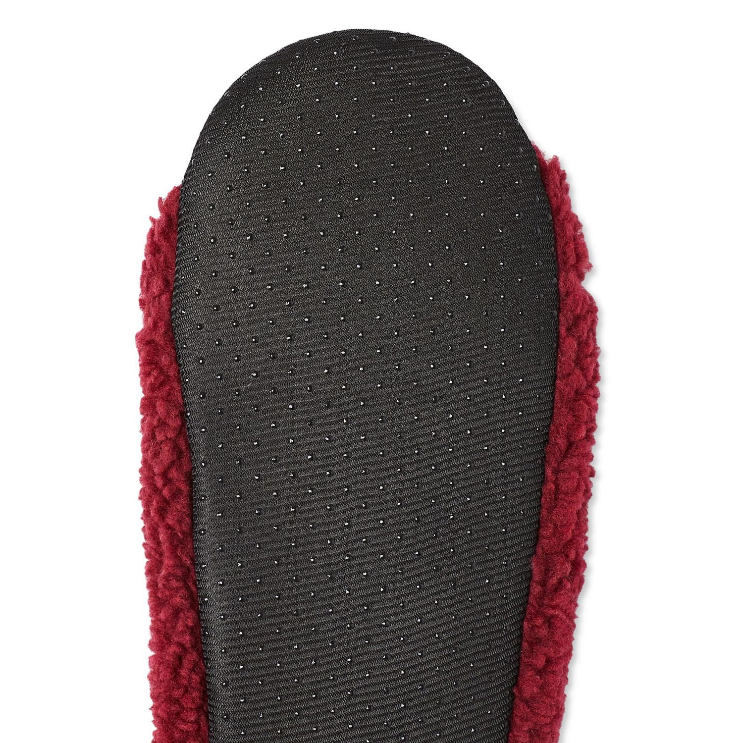 George Women's Slipper Socks