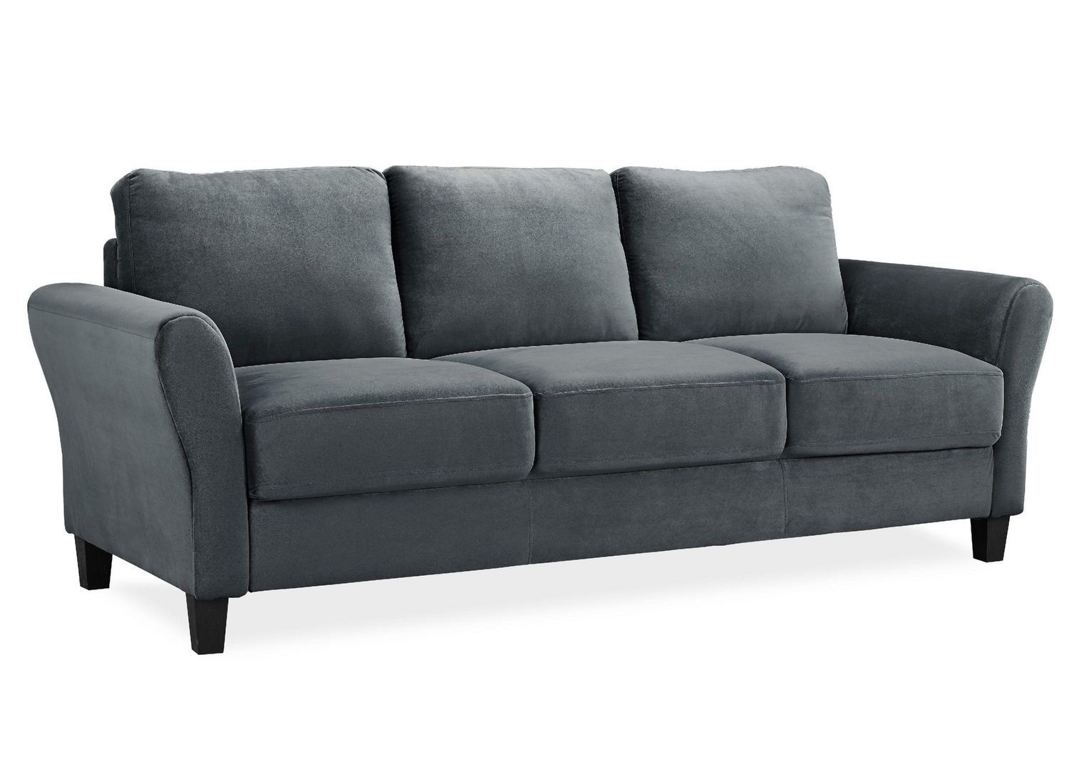 lifestyle solutions orlando twin sofa bed