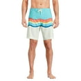 thumbnail image 1 of George Men's Stretch Board Short, 1 of 6