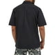 thumbnail image 2 of Wrangler Men's Short Sleeve Twill Shirt, Short Sleeve Twill, 2 of 3