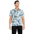 thumbnail image 1 of George Men's Resort Shirt, 1 of 6