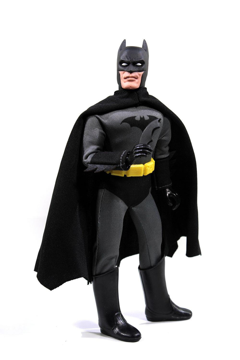 Mego Figures Batman Walmart