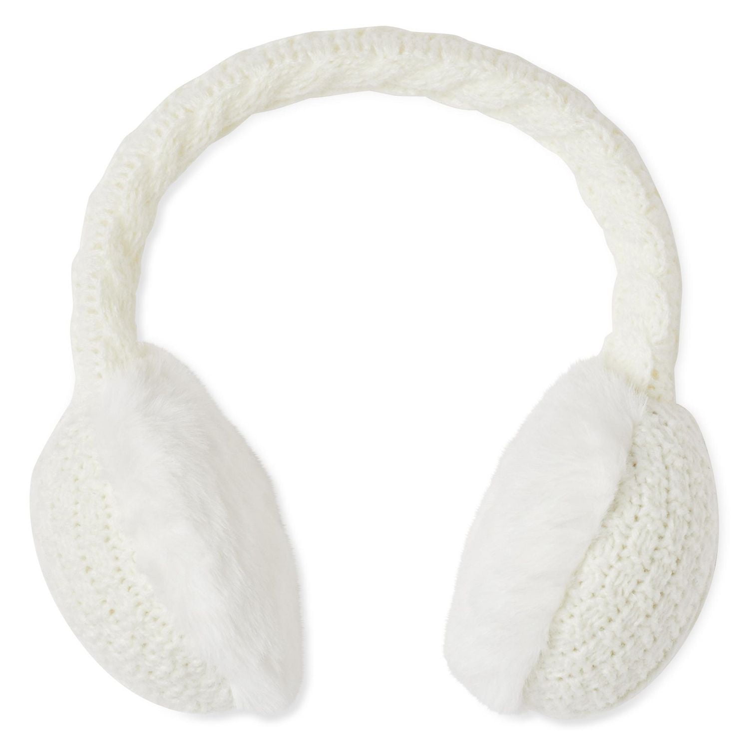 George Girls' Earmuffs