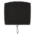 thumbnail image 1 of George Men's Sherpa Cowl, 1 of 1