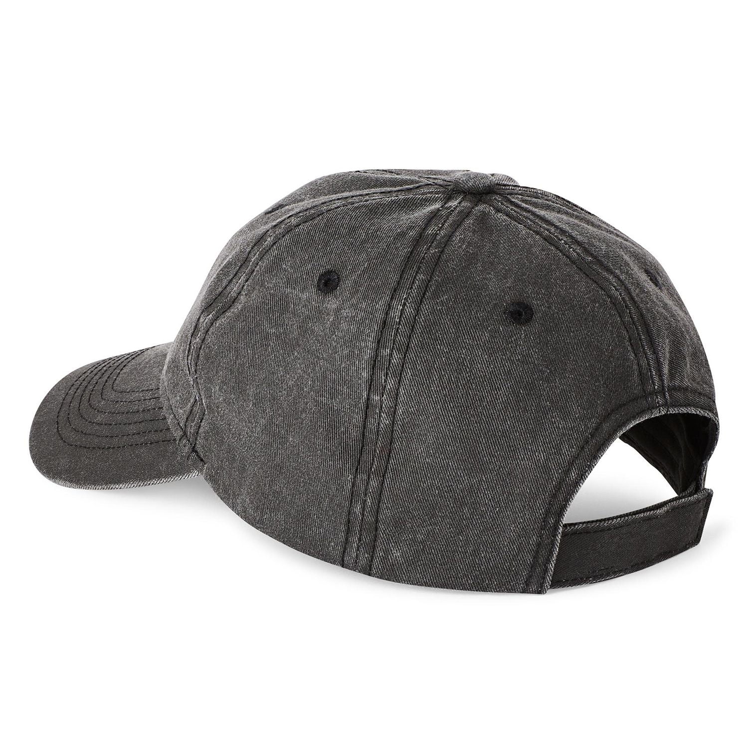 Casquette de baseball George pour hommes