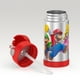 Thermos Funtainer isolé sous vide Bouteille de 12 oz, Super Mario – image 2 sur 3