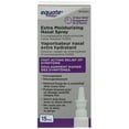 thumbnail image 1 of Equate Extra Moisturizing Nasal Spray, 1 of 2