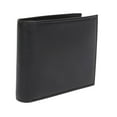 thumbnail image 2 of R70 Men's Slimfold Wallet with 3-Wing ID Window, 2 of 6