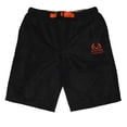 thumbnail image 1 of Men's Real Tree shorts, 1 of 2