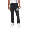 thumbnail image 1 of Ecko Unltd. Pantalon type jogger en molleton pour homme. Original conception ‘Ecko Zips’, 1 of 5