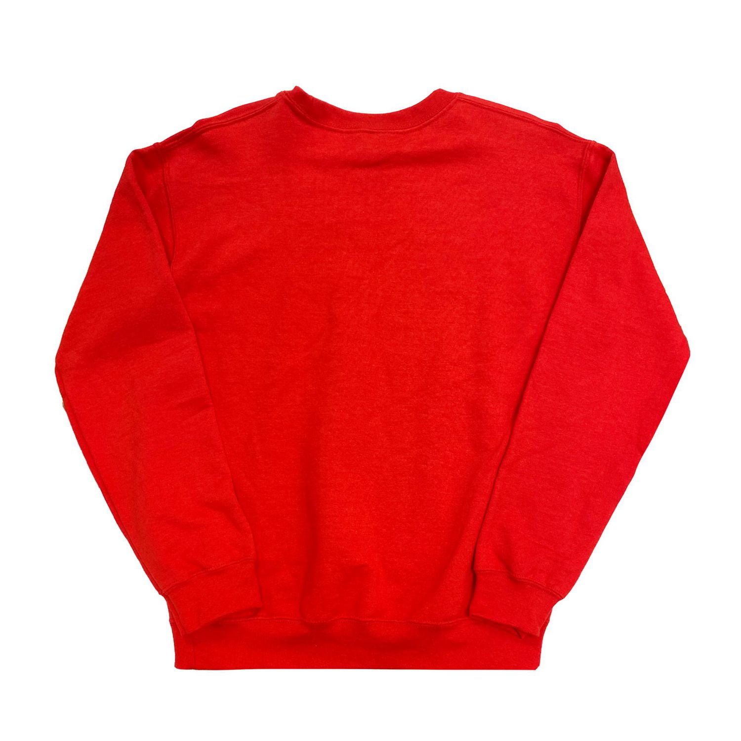 Pokémon Boys Gotta Catch Sweat à manches longues