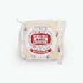 thumbnail image 1 of Wensleydale & Cranberry Cheese Wedge, 1 of 1