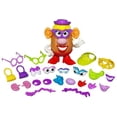 thumbnail image 1 of Mr. or Mrs. Potato Head with Silly Suitcase, 1 of 1
