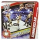WWE Summer Slam – Ring des Étoiles – image 3 sur 3