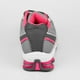 Chaussures athlétiques pour fille Athletic Works Plum-2 – image 2 sur 2