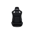 thumbnail image 1 of NEXT LEVEL RACING® Siège Inclinable ERS1, 1 of 9