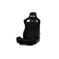 thumbnail image 2 of NEXT LEVEL RACING® Siège Inclinable ERS1, 2 of 9