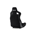 thumbnail image 3 of NEXT LEVEL RACING® Siège Inclinable ERS1, 3 of 9