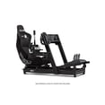 thumbnail image 4 of NEXT LEVEL RACING® Siège Inclinable ERS1, 4 of 9
