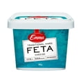 thumbnail image 1 of EMMA Cow's Milk Feta 700G, 1 of 1