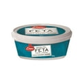 thumbnail image 1 of EMMA Lait de vache Feta 200G, 1 of 1