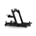 thumbnail image 1 of NEXT LEVEL RACING® GTELITE RACING SIMULATOR COCKPIT- FRONT AND SIDE MOUNT EDITION, 1 of 9