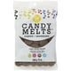 Bonbon Candy Melts cacao pâle 12 oz Wilton Cacao pâle, 12 oz (340 g) – image 1 sur 8