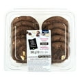 thumbnail image 2 of Biscuits Amateurs de chocolat Mon marché fraîcheur, 2 of 7