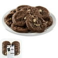 thumbnail image 1 of Biscuits Amateurs de chocolat Mon marché fraîcheur, 1 of 7