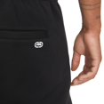thumbnail image 4 of Ecko Unltd. Pantalon type jogger en molleton pour homme. Original conception ‘Ecko Zips’, 4 of 5