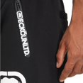 thumbnail image 5 of Ecko Unltd. Pantalon type jogger en molleton pour homme. Original conception ‘Ecko Zips’, 5 of 5