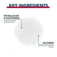 thumbnail image 4 of Aquaphor Healing Ointment Body Spray Moisturizer for Dry, Rough Skin, 4 of 9