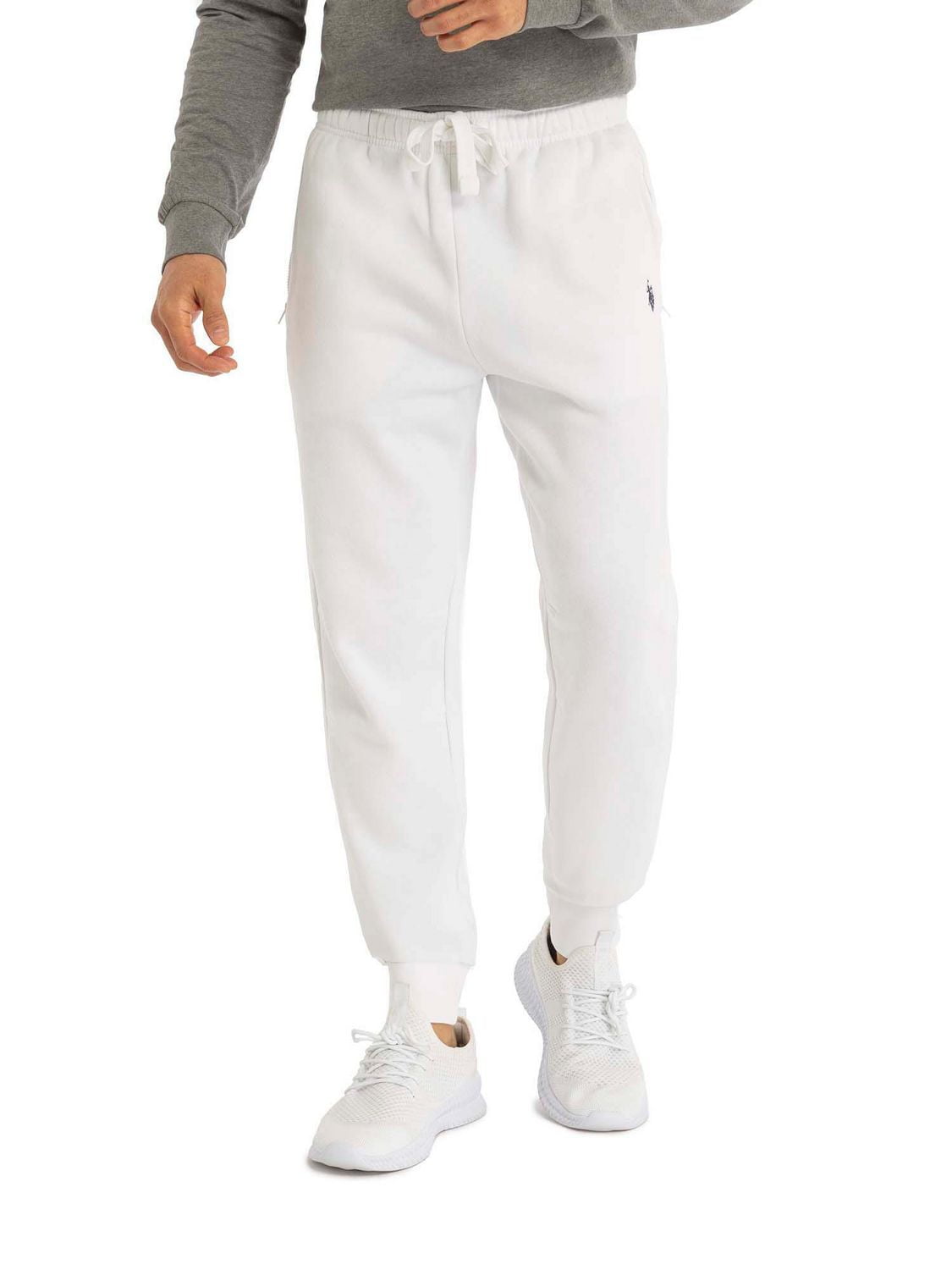 Pantalon de jogging US Polo Assn haleter