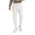 thumbnail image 1 of U.S. Polo Assn Jogger, 1 of 3