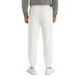 thumbnail image 2 of U.S. Polo Assn Jogger, 2 of 3