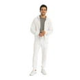thumbnail image 3 of U.S. Polo Assn Jogger, 3 of 3