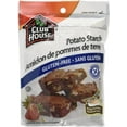 thumbnail image 1 of Club House, Baking, Potato Starch, 227g, 1 of 3